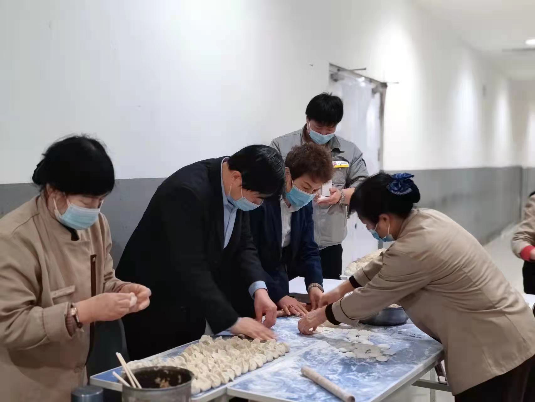 微信圖片_202202161052337.jpg