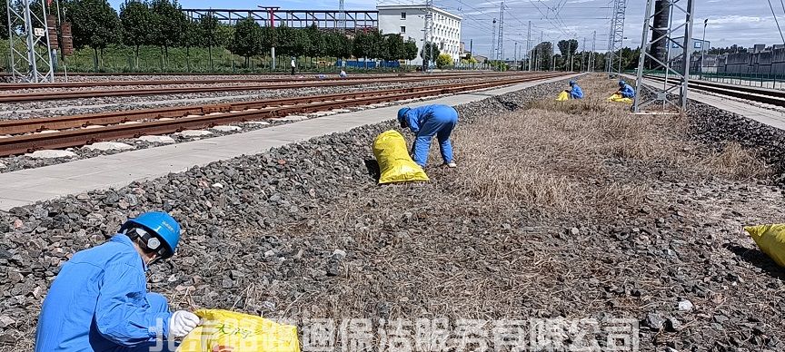 微信圖片_20220224102522.jpg
